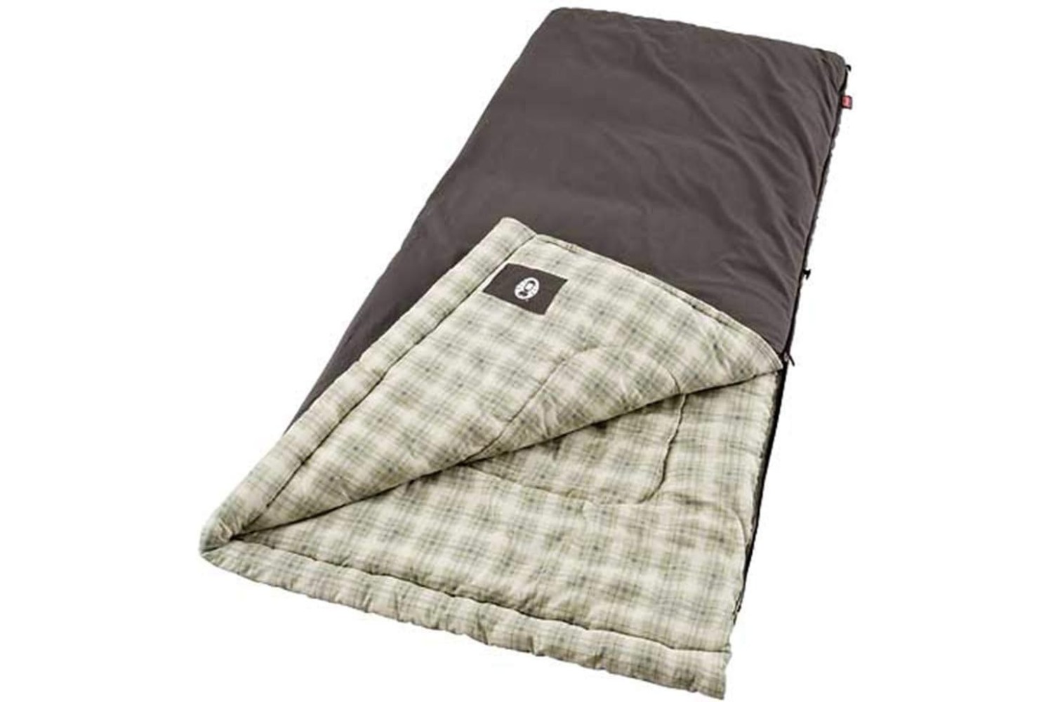 Sleeping Bags