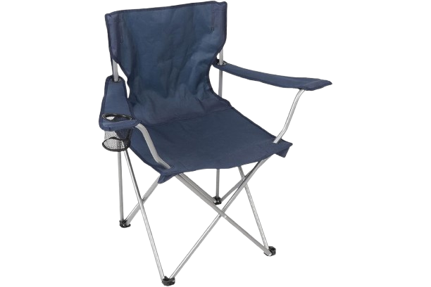 Folding Lawn Chair