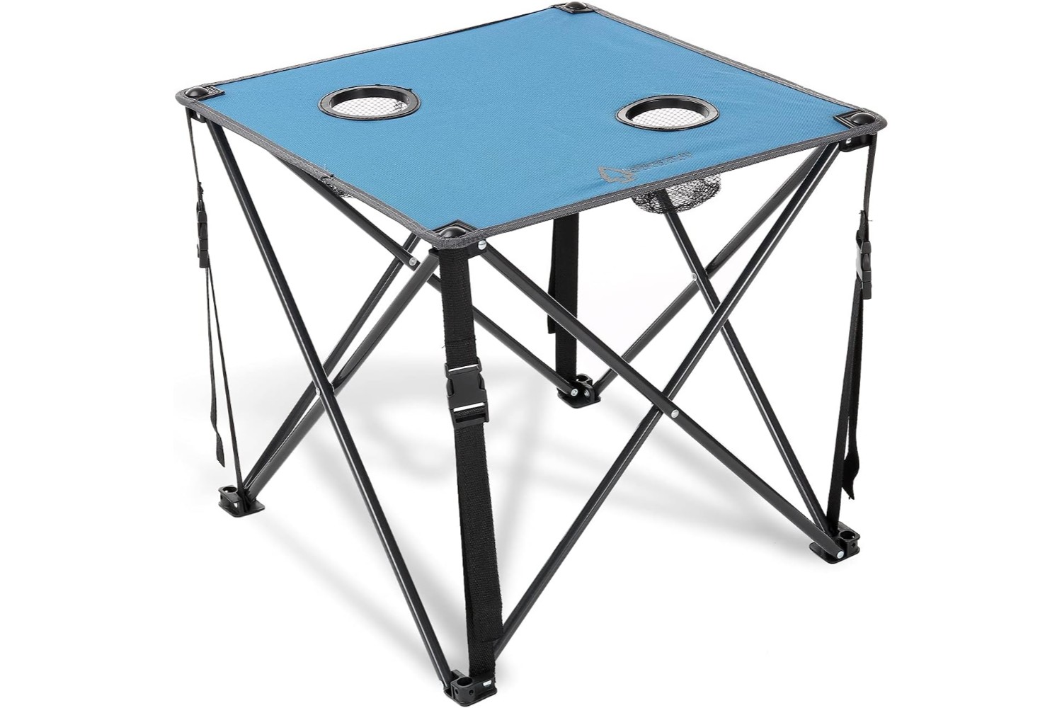 Folding Tables