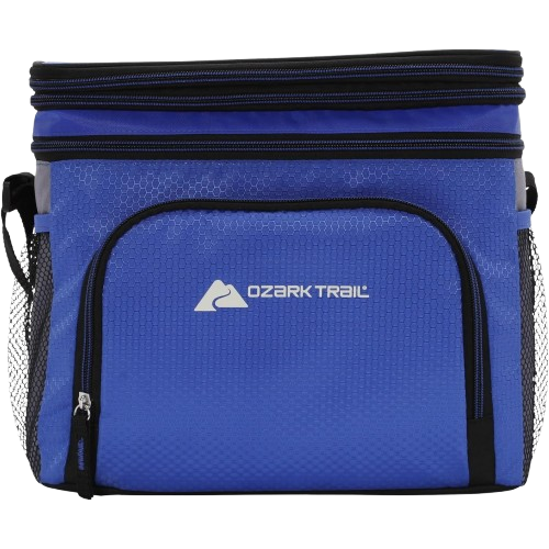 Coolers
