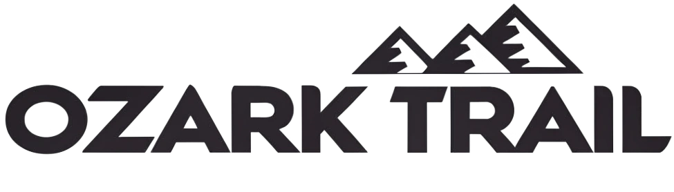Ozarks Trail Official Website